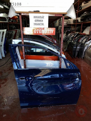 FIAT EGEA ORJ CIKMA ON SAĞ KAPI GÜL OTOMOTIV