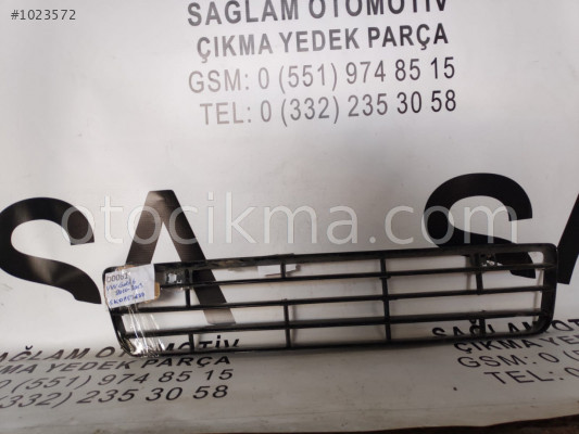 OEM; 5k0853677 VOLKSWAGEN GOLF 6 10-13