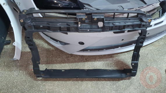PASSAT ÖN PANEL 15.19 SIFIR(b8)