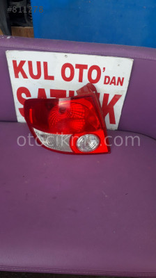 hyundai getz sol stop
