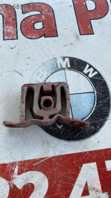 1J0253144G volkswagen bora egzoz askı kulağı
