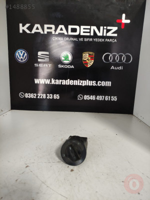 VOLKSWAGEN, AUDİ, SEAT, SKODA FAR ANAHTARI-3B0941531B