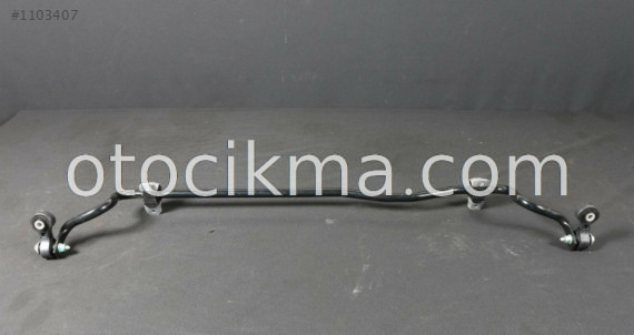 AUDİ A6,A7,Q5 VİRAJ DEMİRİ ARKA 4G0511305G