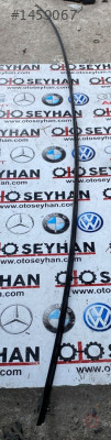 nissan primera 2007 sağ tavan çıtası
