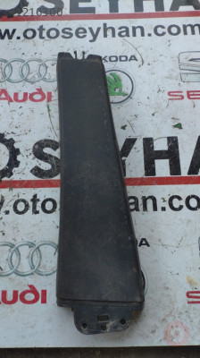 opel zafira 2003 sol direk kaplaması