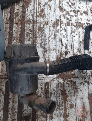 citroen jumper çıkma hava filtre kazanı