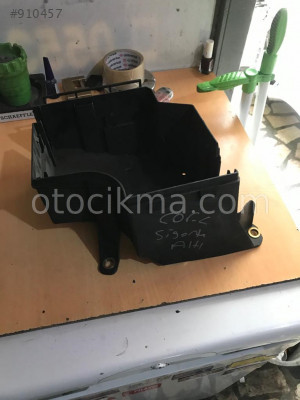 opel corsa c sigorta alt kutusu ORJİNAL OTO OPEL CHEVROLET