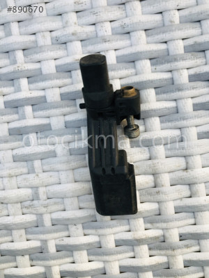 Audi A3 krank sensürü 036 906 433 A