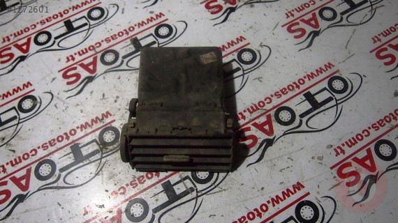 Ford S Max - C Max Sağ Orta Difüzör 3m51-r014L21