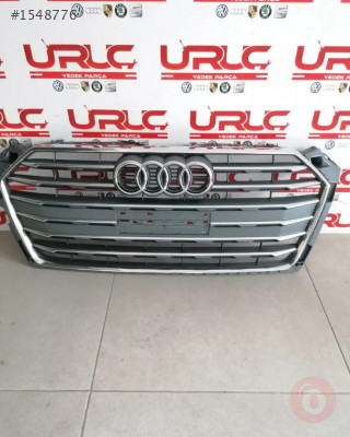 8W6853651AB 8W6853651R ÖN PANJUR AUDİ A5 2017 >>