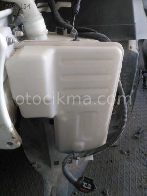 SEAT LEON CAM yıkama su MOTORU