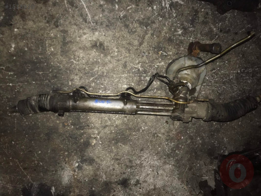 FORD MONDEO 1 1993-2001 ARASI DİREKSİYON KUTUSU ÇIKMA ORJİNA