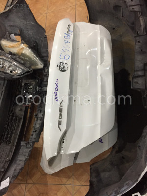 2016 model Fıat egea arlanacak