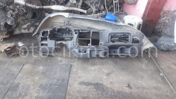 Ford Transit Çıkma Göğüslük Torpito Çıkma