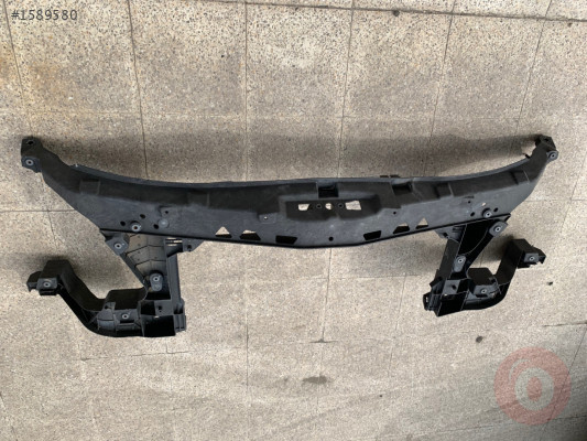 MERCEDES SPRİNTER ÇIKMA ORJİNAL ÖN PANEL 2013-18