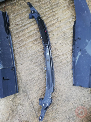 OPEL ASTRA K PANEL ÜST SACI OTO ERKAN ÜNYE