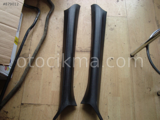 opel vectra b iç köşe bakaliti sol-sağ gm