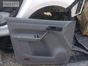 caddy kapı döşemesi ve tüm cadyy çıkma parçalar