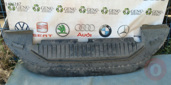 FİAT EGEA MOTOR ALT MUHAFAZA