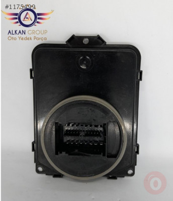 80A907399A XENON FAR BEYNİ