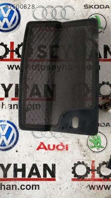 51457034131 7034131 bmw 5 serisi E60 E61 göğüs üst hoparlör