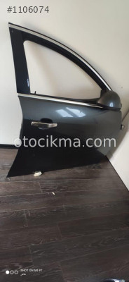INSIGNIA ÇIKMA HATASIZ KAPILAR VE BUTUN PARCALARI