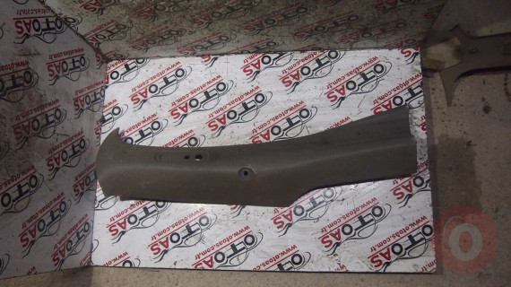 Fiat Doblo Sol Orta Direk Kaplaması 735287117