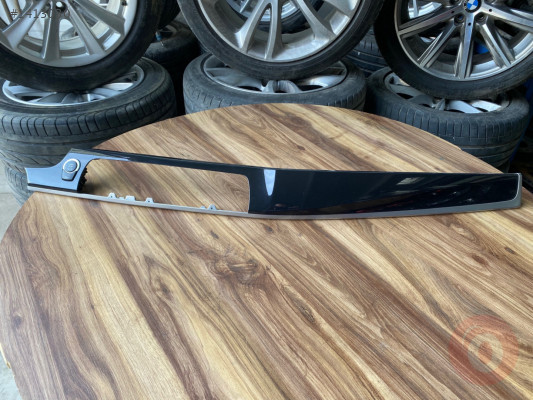 Bmw F10 Göğüs İç Trim Çıkma Orjinal