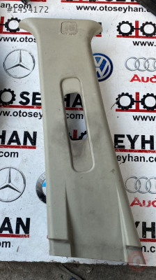 76914-AV700 nissan primera 2007  orta sol direk kaplaması