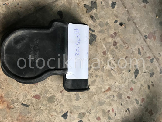 opel corsa d abs kapağı 13275102 orjinal oto opel