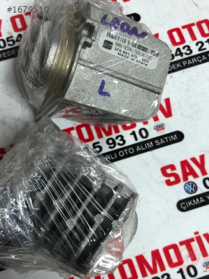 Seat Leon led far beyni 5F0941475/5F0941476