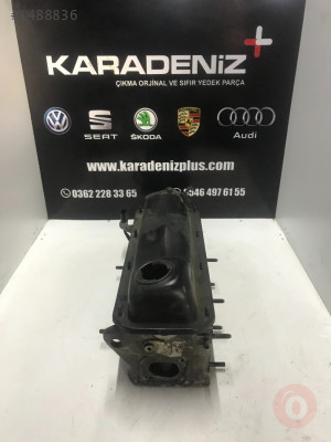 Volkswagen, Audi, Seat, Skoda 1.6 SİLİNDİR KAPAĞI-06B103373A
