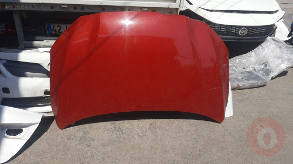 HYUNDAİ KONA KAPUT VE TÜM ÇIKMA PARÇALAR