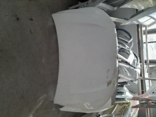 Cikma parca 2018 model