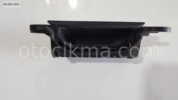 893 837 305A AUDİ 90 B4 SOL ÖN KAPI KOLU ORJİNAL SIFIR