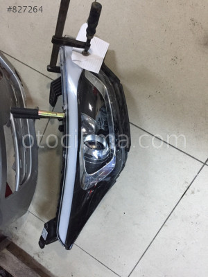 2015 model hyundaı i20 on far