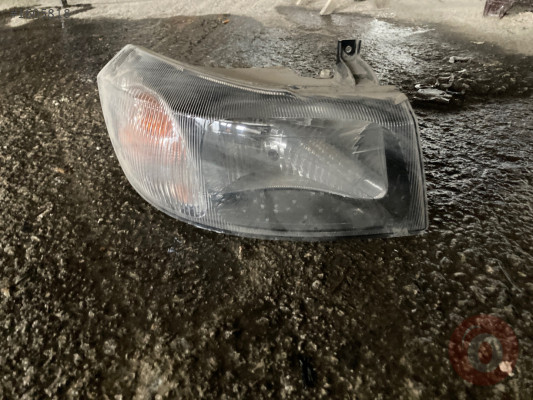 FORD TRANSİT 2000 2005 SAĞ FAR