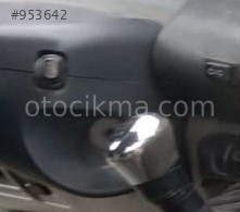 2002 model peugeot expert 1.9 dizel çıkma kontak termik