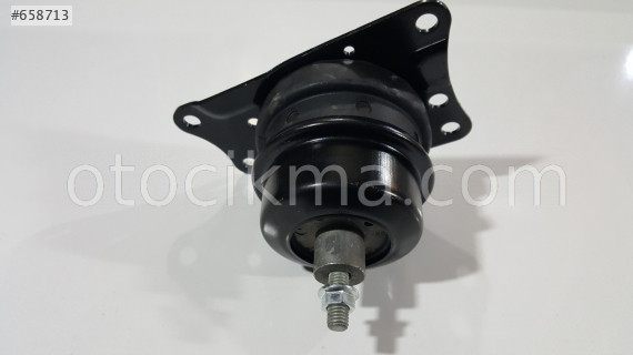 AUDI A1 MOTOR TAKOZU  2010-2015