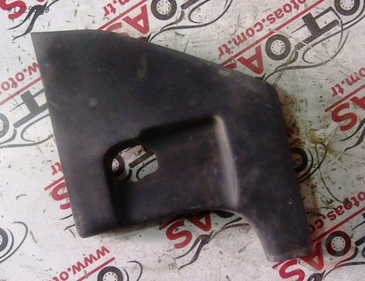 Seat Cordoba Ön Sol Direk Kaplaması - 6L1863483D