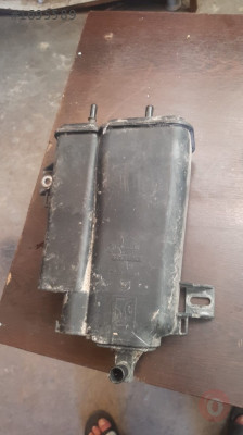 fiat punto çıkma benzin dinlendirici kanitzer
