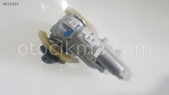 AUDİ A4 1.8 20 VALF ZİNCİR GERGİSİ ELEKTRİKLİ SIFIR