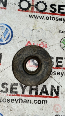 1K0512149B volkswagen audi seat skoda arka helezon lastiği