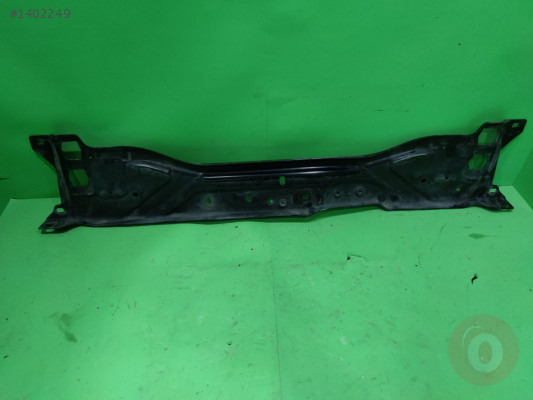 Mercedes E Serisi W212 Ön Panel Orta Üst Sacı