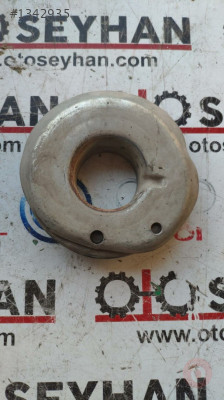 8D0412109D vw passat b5 a4 ön amortisör kulesi lastiği