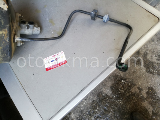 FORD FİESTA 3 WESTİNGHOUSE HORTUMU