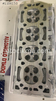 ROVER 216 SİLİNDİR KAPAĞI