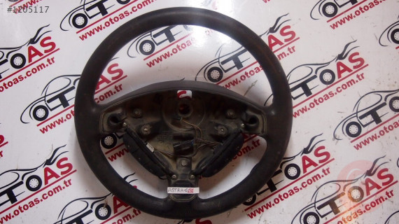 OPEL ASTRA G 3 DİREKSİYON SİMİDİ