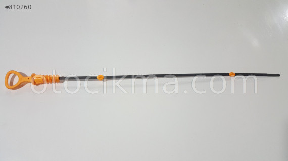 06A115611Q  AUDİ TT 98-2006 1.8T YAG CUBUGU ADET FİYATI