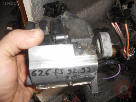 MAZDA 626 FS HB DISTRIBÜTÖR - ALKO OTOMOTİV